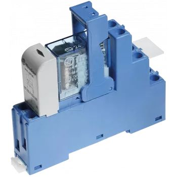 FINDER sakabes bloks 48.52.9.024.0050 48.52.9.024.0050 (485290240050)