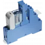 FINDER sakabes bloks 48.52.9.024.0050 48.52.9.024.0050 (485290240050)