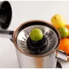 Taurus Easy Press 1000 Legend citrusu spiede