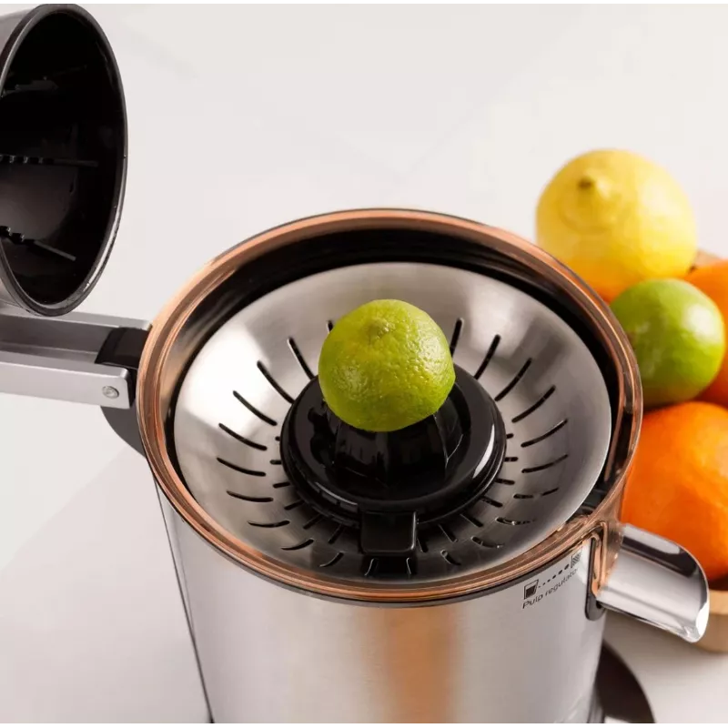 Taurus Easy Press 1000 Legend citrusu spiede