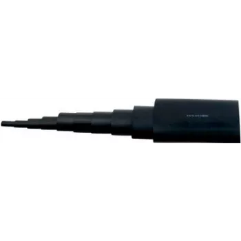 3M TE100048590 Termosarūkošā caurule (TE100048590)