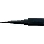 3M TE100048590 Termosarūkošā caurule (TE100048590)