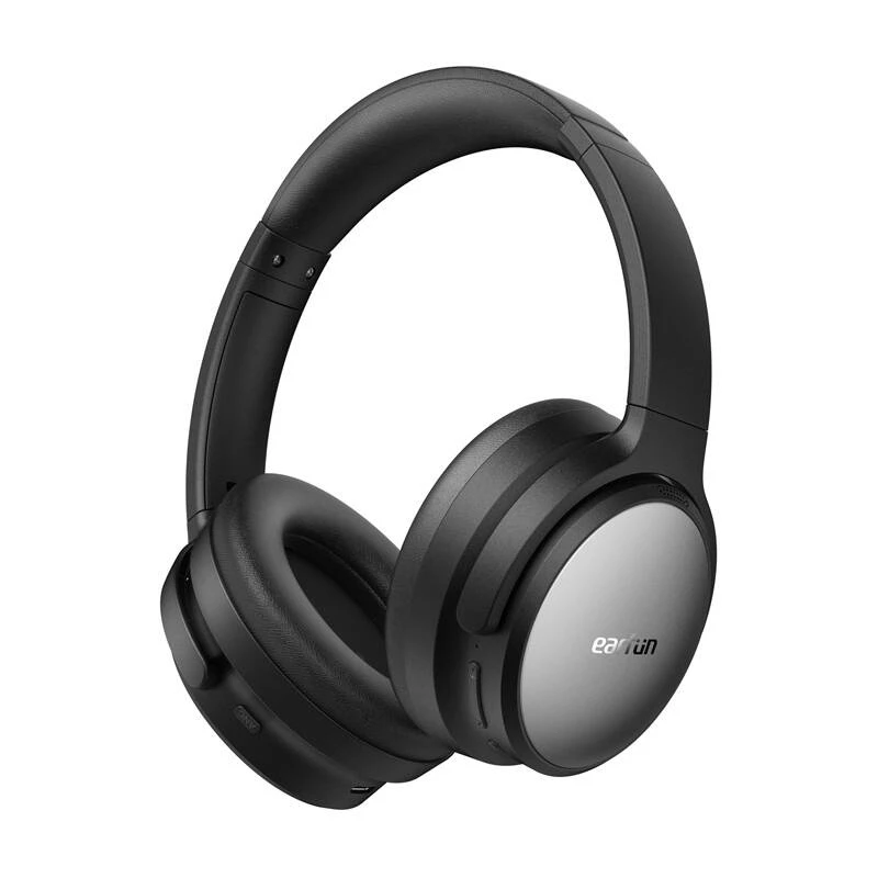 Austiņas Earfun Tune Pro Wireless