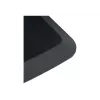Leitz Ergo Cosy Square Paklājs 457 x 560 mm Pelēks 1,02 kg