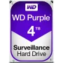 HDD Western Digital 4 TB 3.5 collu Serial ATA III WD40PURZ