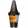 Fiskars 1057079 dārza rokas instrumentu komplekts