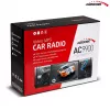 Audiocore AC9900 MP5 AVI DivX Bluetooth brīvroku galvas ierīce + tālvadības pults