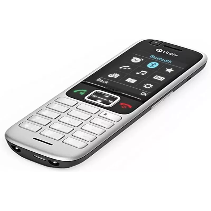 Unify OpenScape DECT Phone S6 Handset