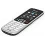Unify OpenScape DECT Phone S6 Handset
