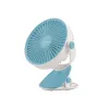 Ventilators Beper P206VEN420