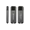 USB zibatmiņa Transcend 512 GB USB Type-A JetFlash 920
