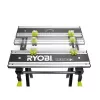 Ryobi RWB03 darbagalds Pārnēsājams darbagalds