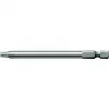 Wera Kraftform Safe-Torque Speed Universal 16 gab. uzticams dizains