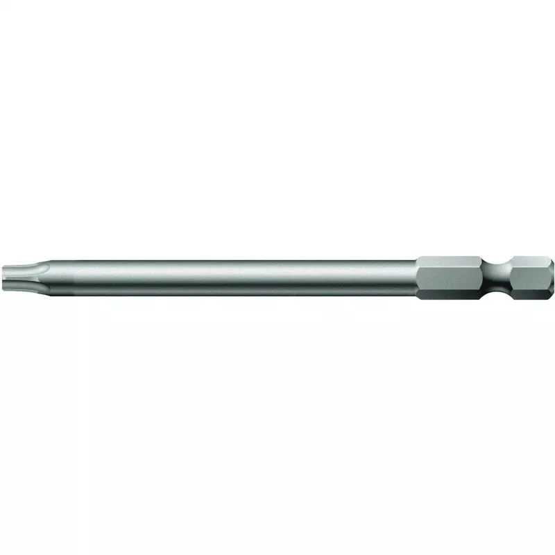 Wera Kraftform Safe-Torque Speed Universal 16 gab. uzticams dizains