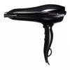Matu žāvētājs Remington Pro Air 2200 D5210 2200W
