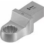 Wera ieliktņa gredzenatslēga 7781 SW 30 mm 05078701001 (05078701001)