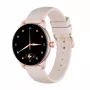 Oro-Med ORO LADY ACTIVE viedpulkstenis