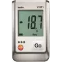 Testo 0572 1750 - testo 175 T1 komplekts - temperatūras datu reģistrētāja komplekts (0572 1750)