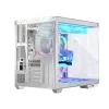 Modecom korpuss at-PANORAMA-7F-ARGB-20-000000-0002