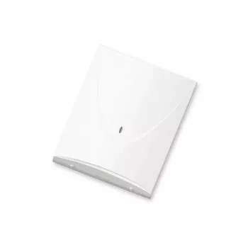 Module Enclosure Plastmasa/OPU-1A Satel