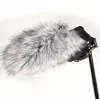 DeadCat multivides komplekts RØDE RØDE DeadCat