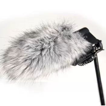 DeadCat multivides komplekts RØDE RØDE DeadCat