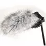 DeadCat multivides komplekts RØDE RØDE DeadCat