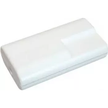 Dimmer Bachmann 924.076 Ārējais slēdzis Balts
