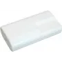 Dimmer Bachmann 924.076 Ārējais slēdzis Balts