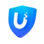 Garantijas pagarināšana UBIQUITI UVC G6 Pro — Ubiquiti UI Care paplašinātā garantija