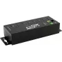 USB centrmezgls Exsys EX-1537HMVS — 7 portu USB 3.2 Gen 1 ar 15 kV ESD aizsardzību