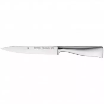 WMF Grand Gourmet 1.889.586.032 fileju nazis, nerūsējošais tērauds, 16 cm