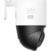 WRL CAMERA S330 4G LTE/BALTS T86P2321 EUFY