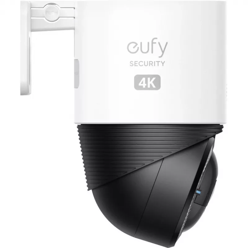 WRL CAMERA S330 4G LTE/BALTS T86P2321 EUFY