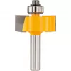 Bit set DeWALT DT90017-QZ 22 gab.