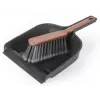 Tvaika mops Beldray LA085825EU7 1500 W viegls rokas grīdas tīrītājs