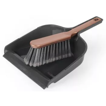Tvaika mops Beldray LA085825EU7 1500 W viegls rokas grīdas tīrītājs