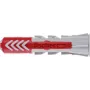 Fischer 555010