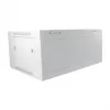 ALLNET ALL-SMC6418GRAU Rack Enclosure
