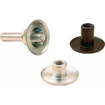 3M PN05996 serde 75 mm radiālajai sukai modelis 990M