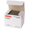 Makita F-34027 naglas 2000 gab.