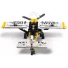 LEGO TECHNIC 42198 Transporta lidmašīna