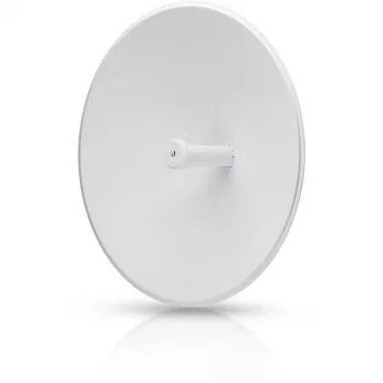 Ubiquiti PBE-5AC-620 tilts/retranslators 1000 Mbit/s