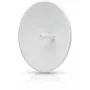 Ubiquiti PBE-5AC-620 tilts/retranslators 1000 Mbit/s