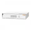 HPE Aruba Networking Instant On Switch 8 portu Gigabit CL4 PoE 6