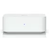 Ethernet LAN Wi-Fi Ubiquiti UPL-Port-W Balts 10/100 Mbit/s USB Type-C