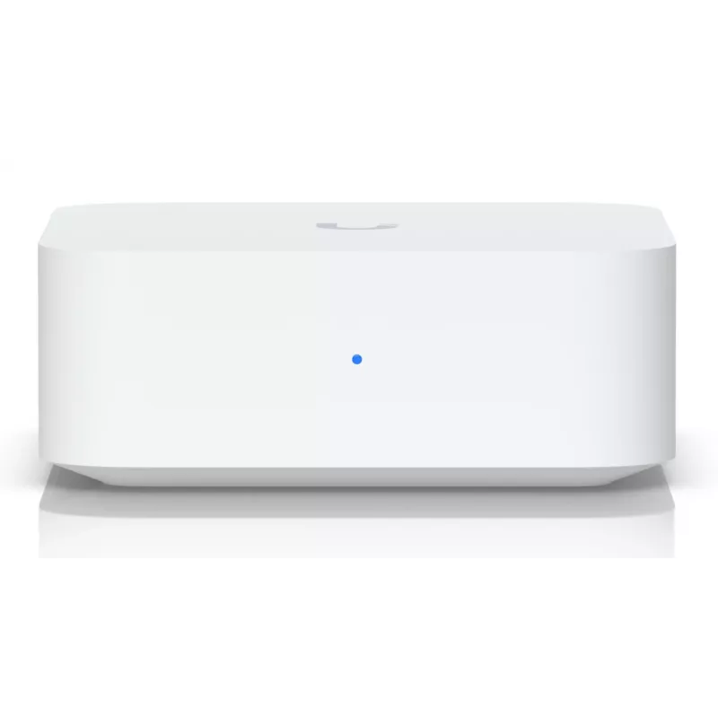 Ethernet LAN Wi-Fi Ubiquiti UPL-Port-W Balts 10/100 Mbit/s USB Type-C