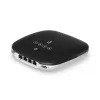 Ubiquiti UFiber WiFi6 GPON CPE optiskais tīkla termināls (ONU)