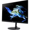 Acer Vero CB2 (CB272Gbmiprx) 27,0 Full-HD monitors 68,6 cm (27,0 collas), IPS, 120Hz, 4ms (GTG), 1x VGA, 1x HDMI (1.4), 1x DP, Audio ieeja/izeja