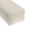 Nitro Concepts tīrīšanas šķīdums PU ādas sēdekļiem ar sūkli, 100 ml